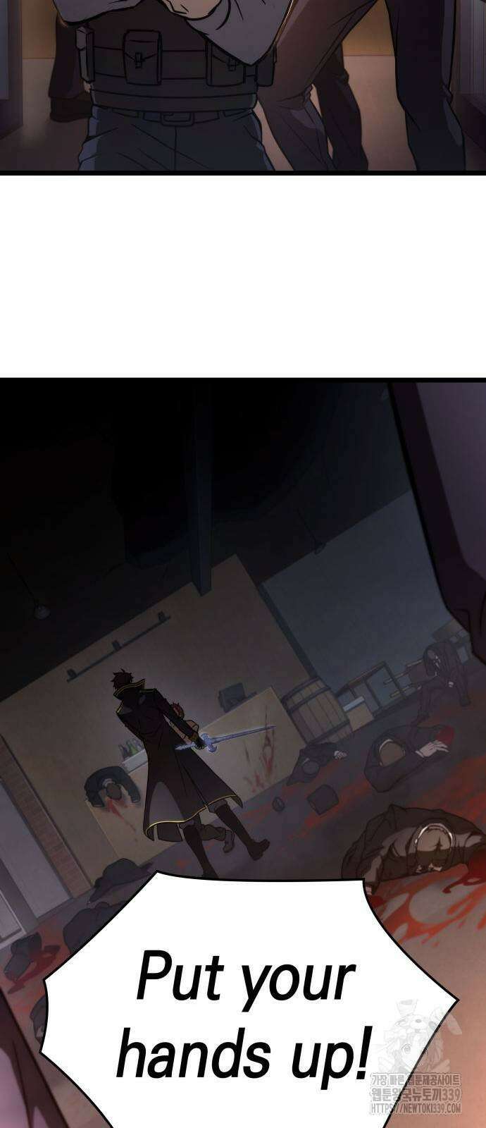 미친 재능의 플레이어 44화 71
