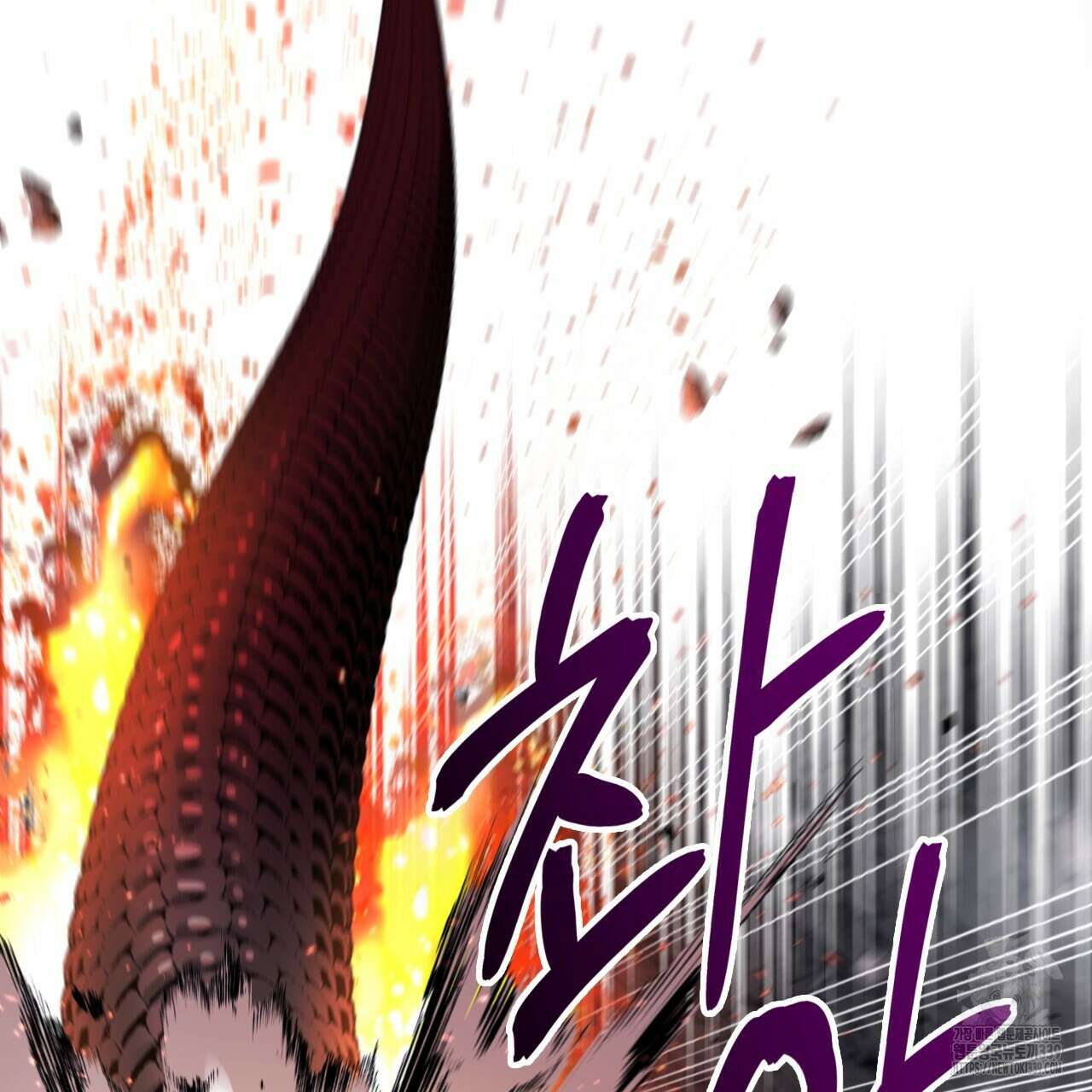 유언 때문에 죽는 건 잠깐 미뤘습니다 47화 22