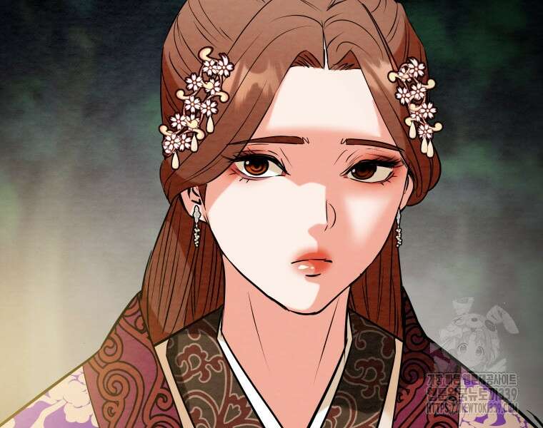 천광명월 160화 25