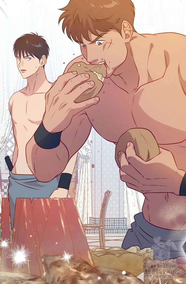 암살자 15화 84