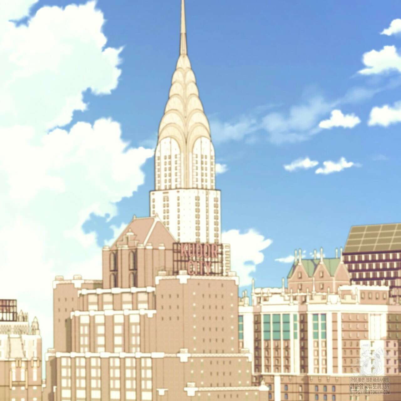 오버런 27화 17