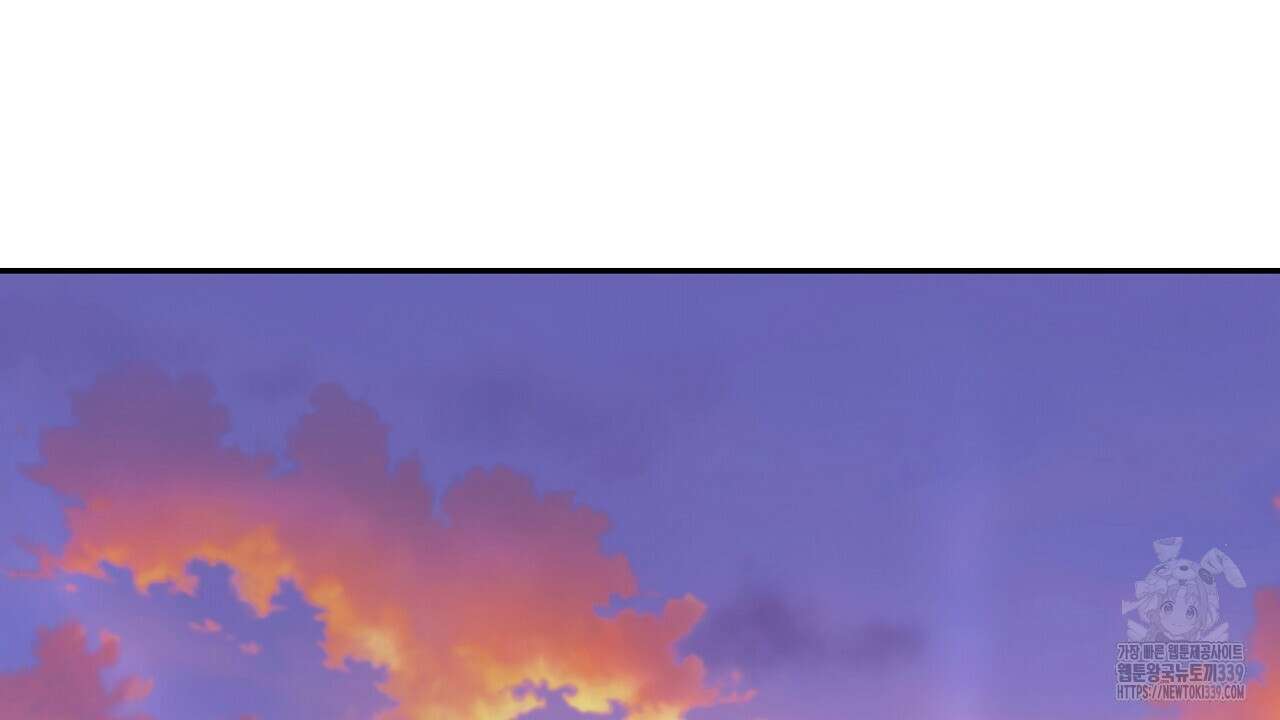 오버런 27화 24