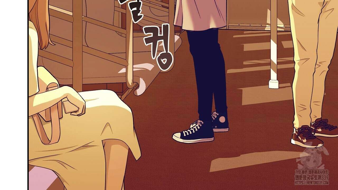 오버런 27화 28