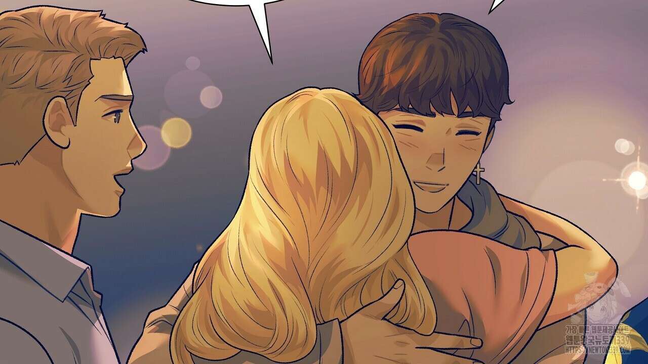 오버런 27화 36