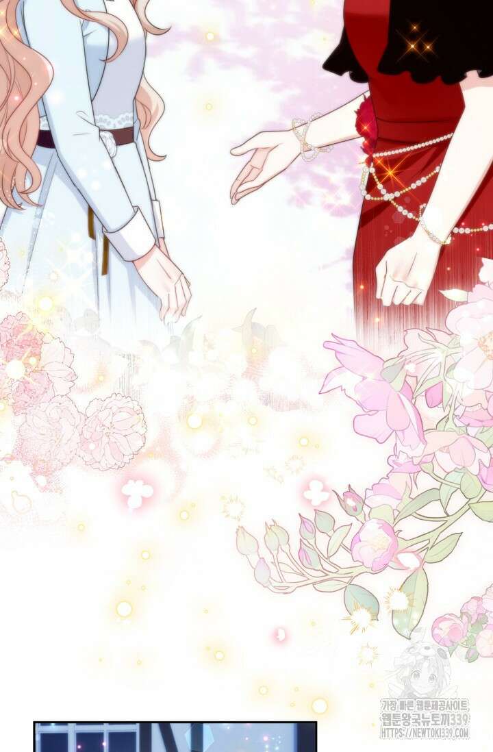 왜 이러세요, 시어머니? 77화 9