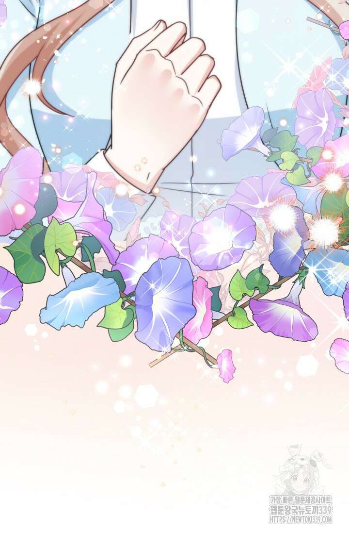 왜 이러세요, 시어머니? 77화 18