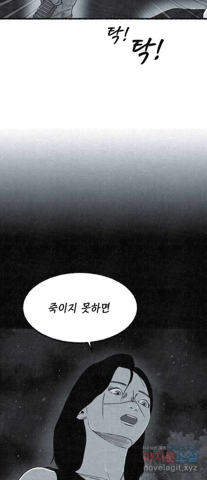 벌집 22화 72