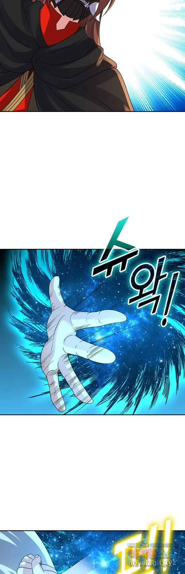 선무제존 404화 23