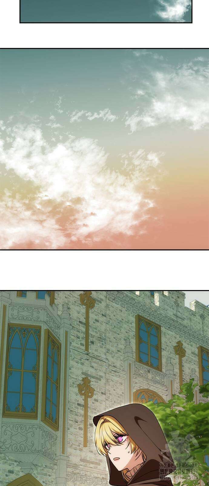 남편은 한 명으로 족하다 12화 52