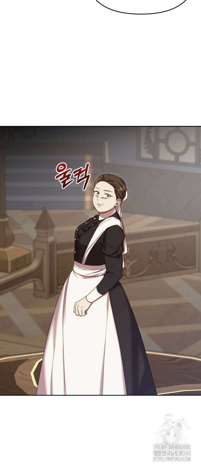 제국 제일의 상속녀가 되었습니다 46화 10