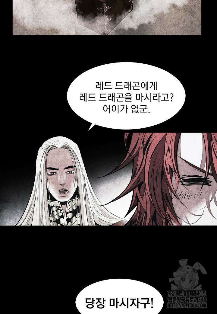 묵향 다크레이디 221화 13