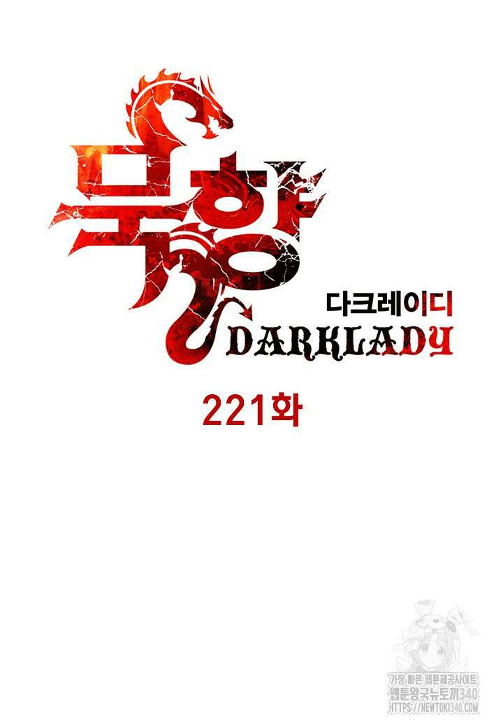 묵향 다크레이디 221화 19