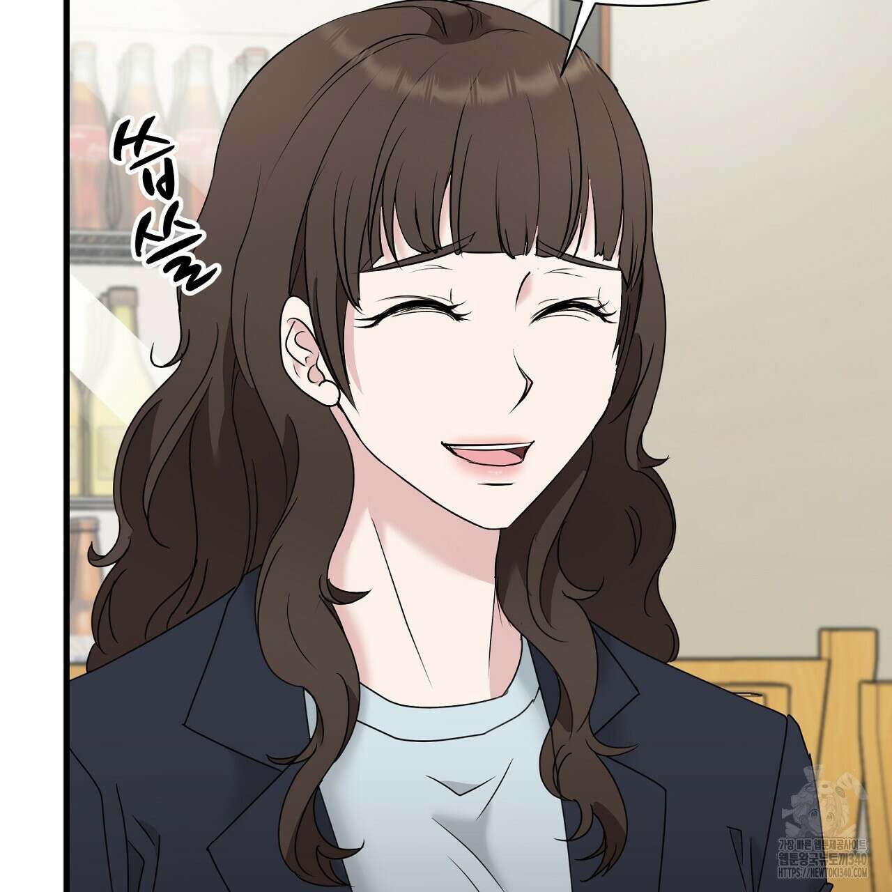 위험한 26화 26