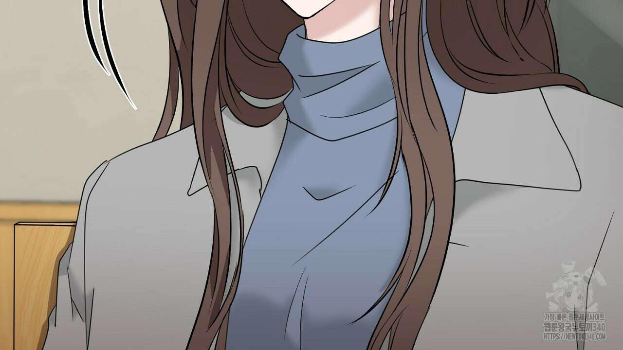위험한 26화 29