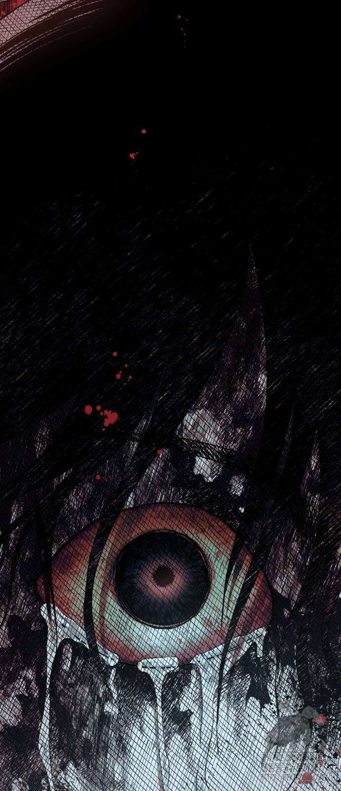 법법궤궤 2화 2