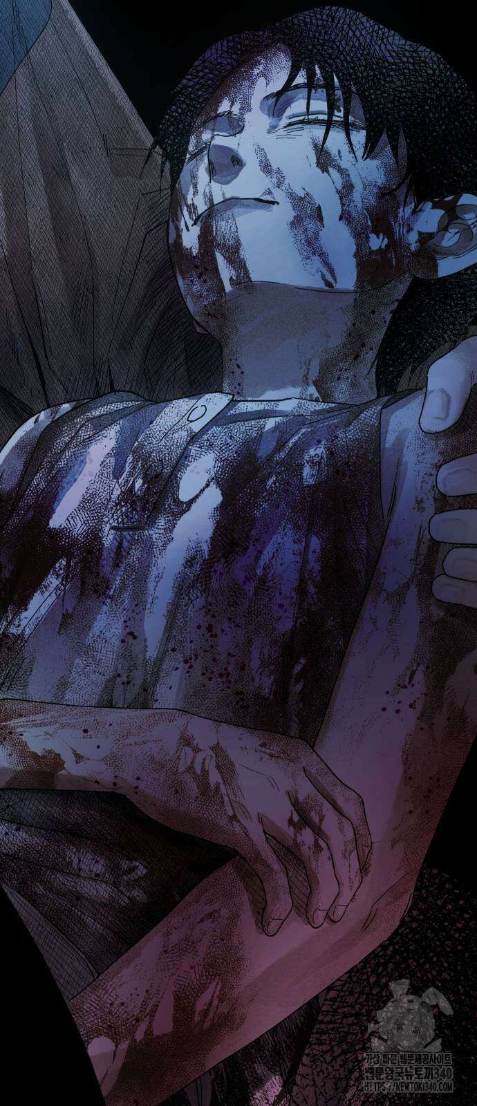 법법궤궤 2화 16