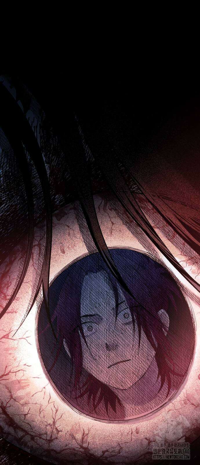법법궤궤 2화 23