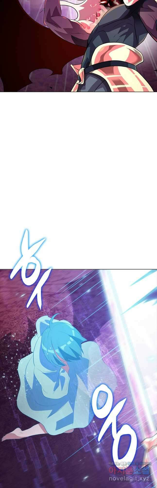 겜잘알 77화 2
