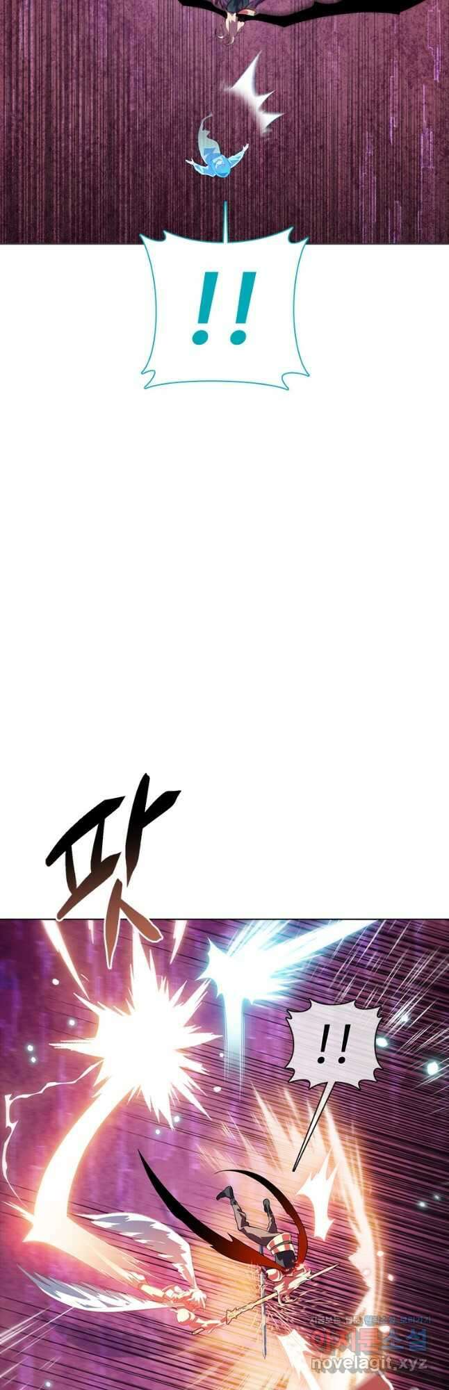 겜잘알 77화 10