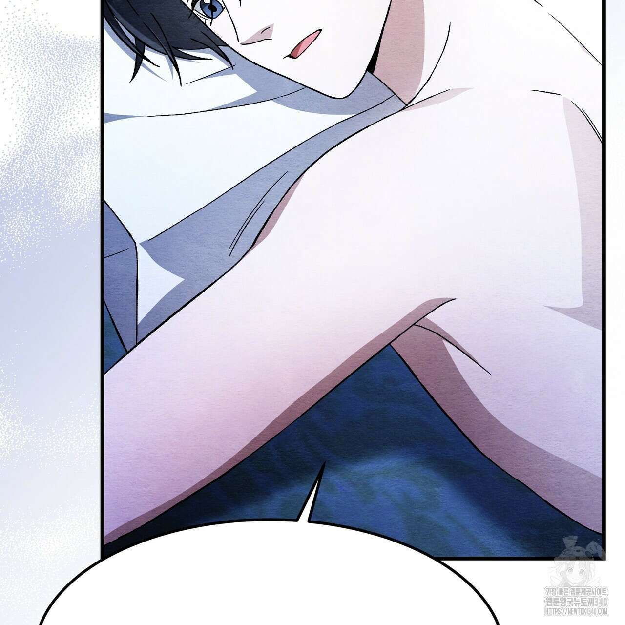 쌍피 27화 100