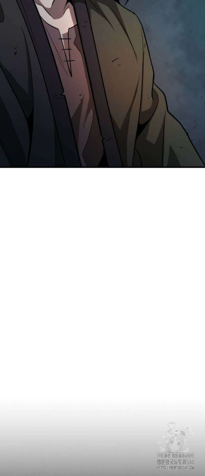 신개방문 15화 7
