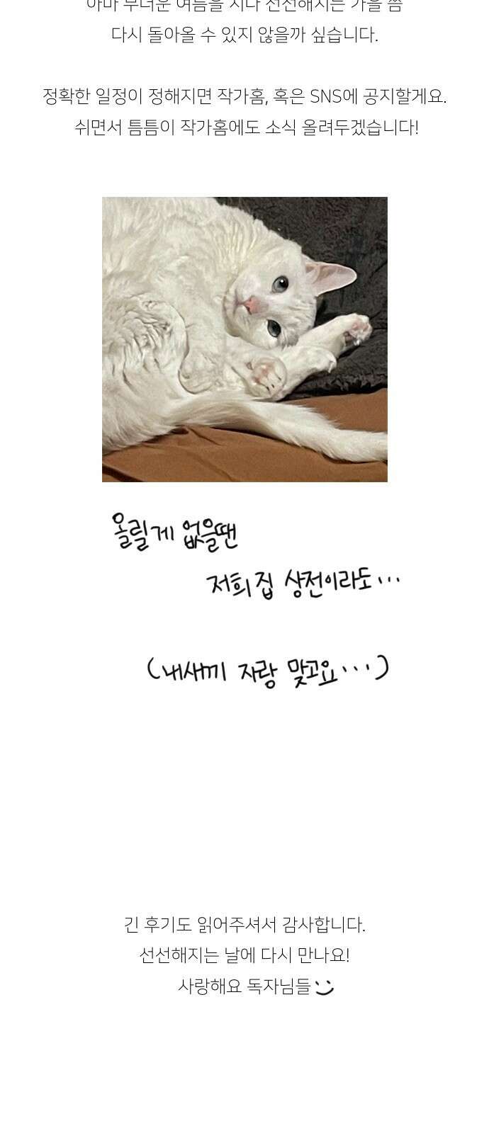 유사연애 시즌1 후기 13