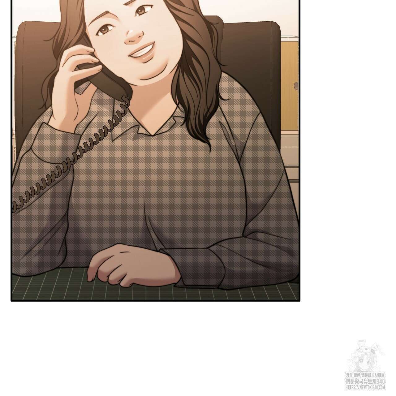 임신 계약 29화 10