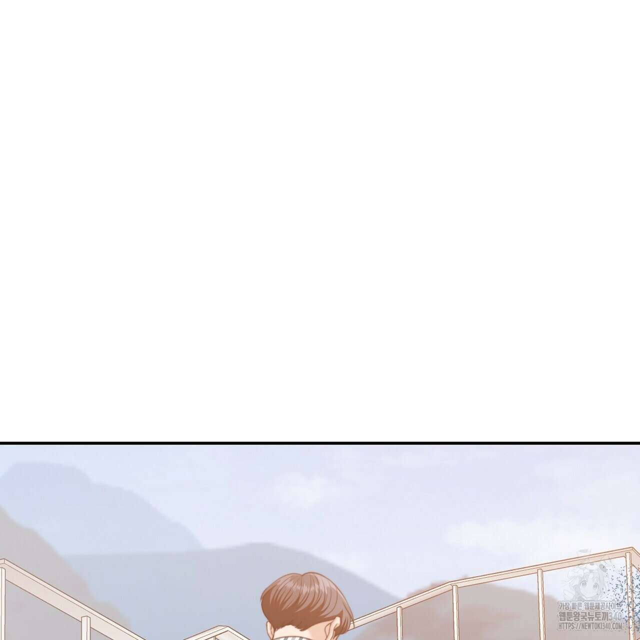 임신 계약 29화 11