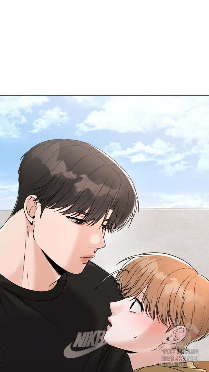 메이트 30화 16