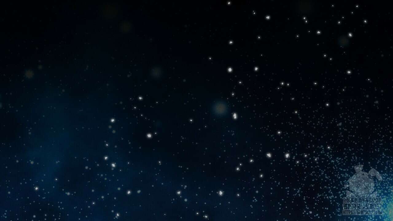 나한테만 착한 건 1화 22