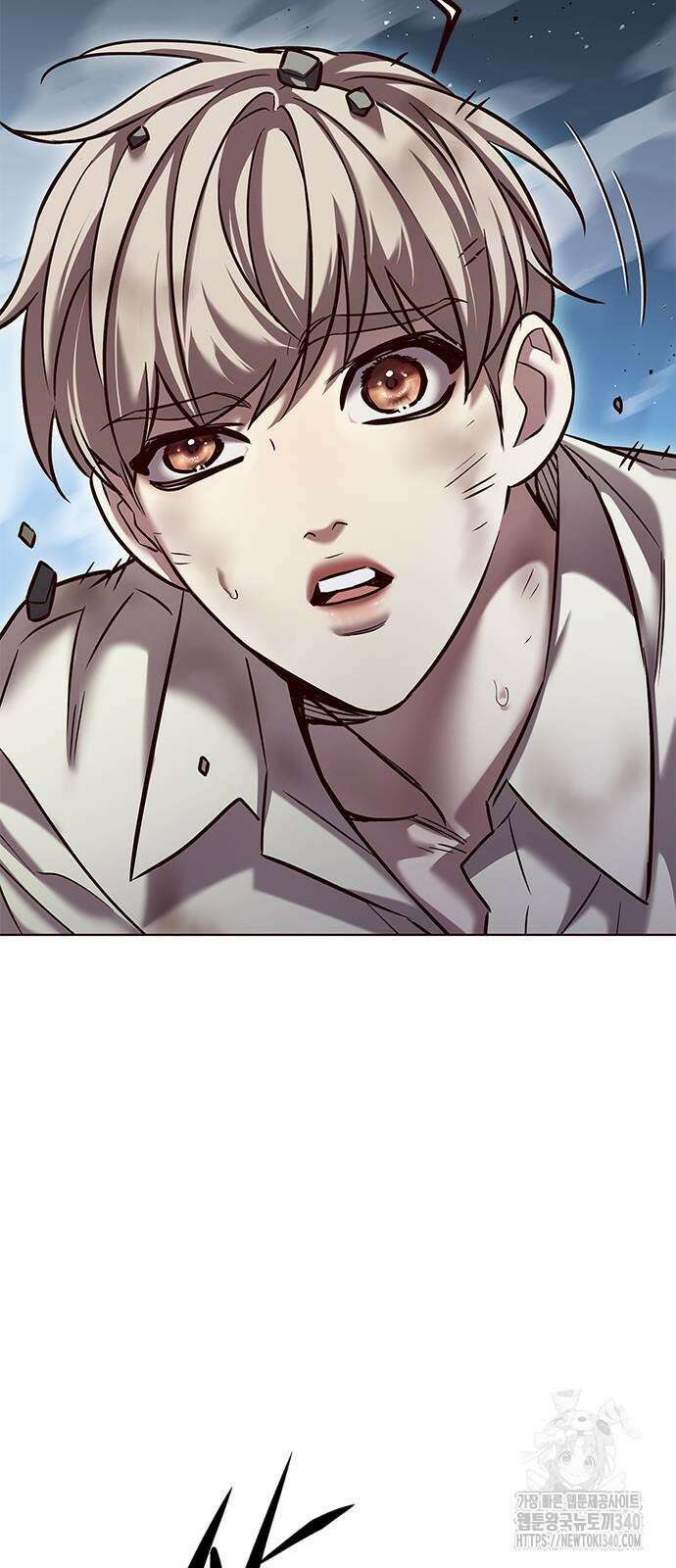 일렉시드 302화 80