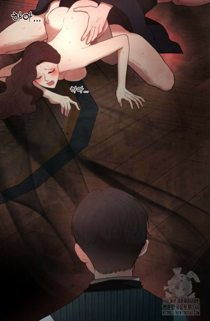 공작 부인은 하고 싶어도 3화 13