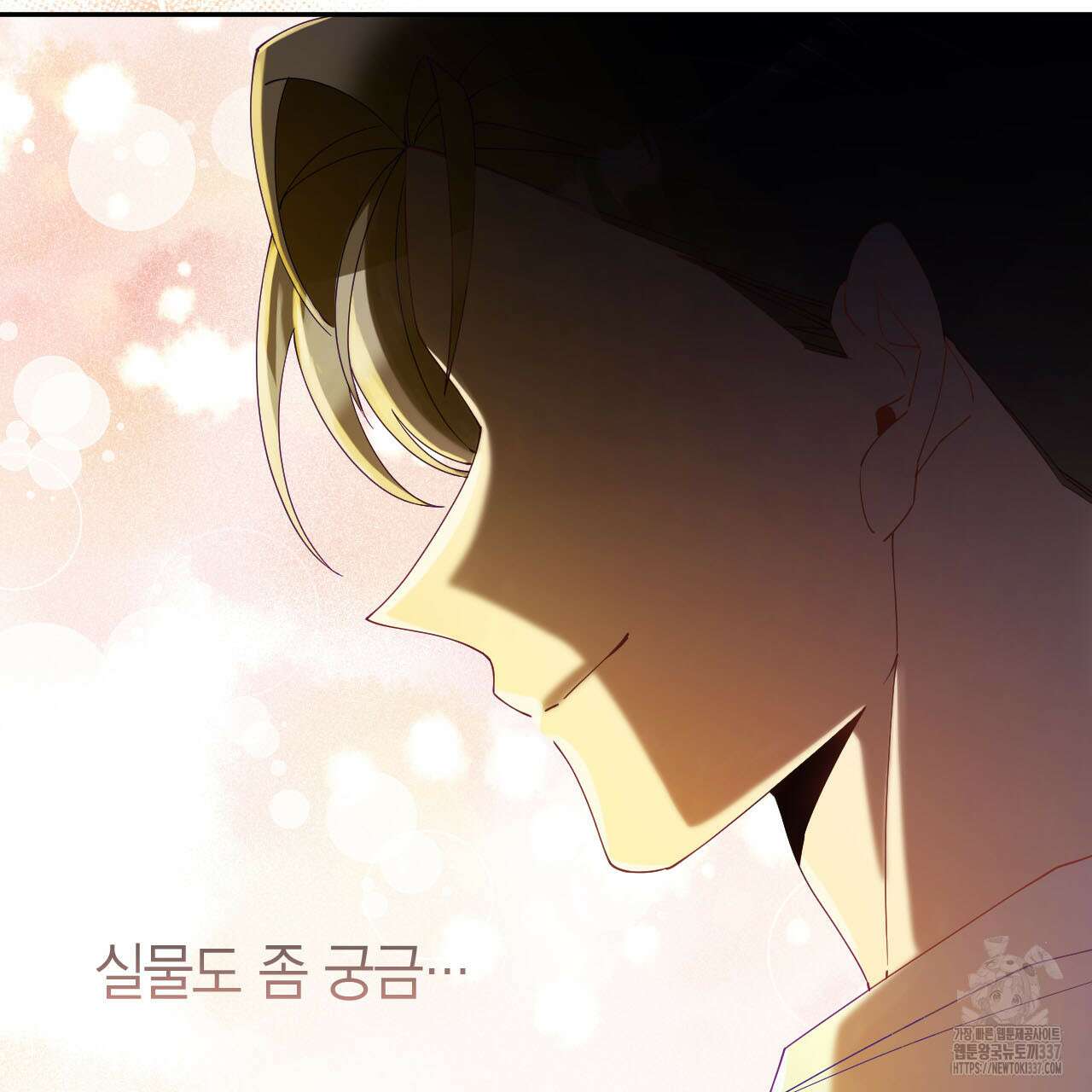 서버 1위 힐러지만 힐은 못합니다 14화 23