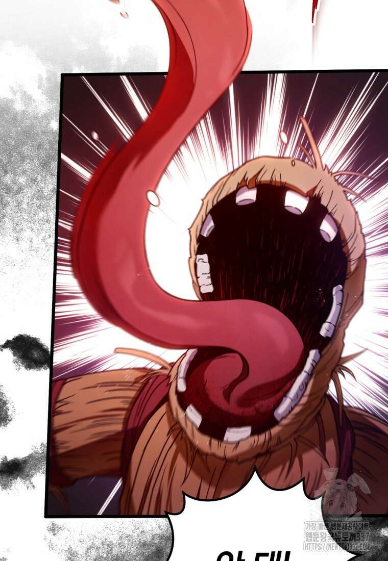 반월당의 기묘한 이야기 3화 121