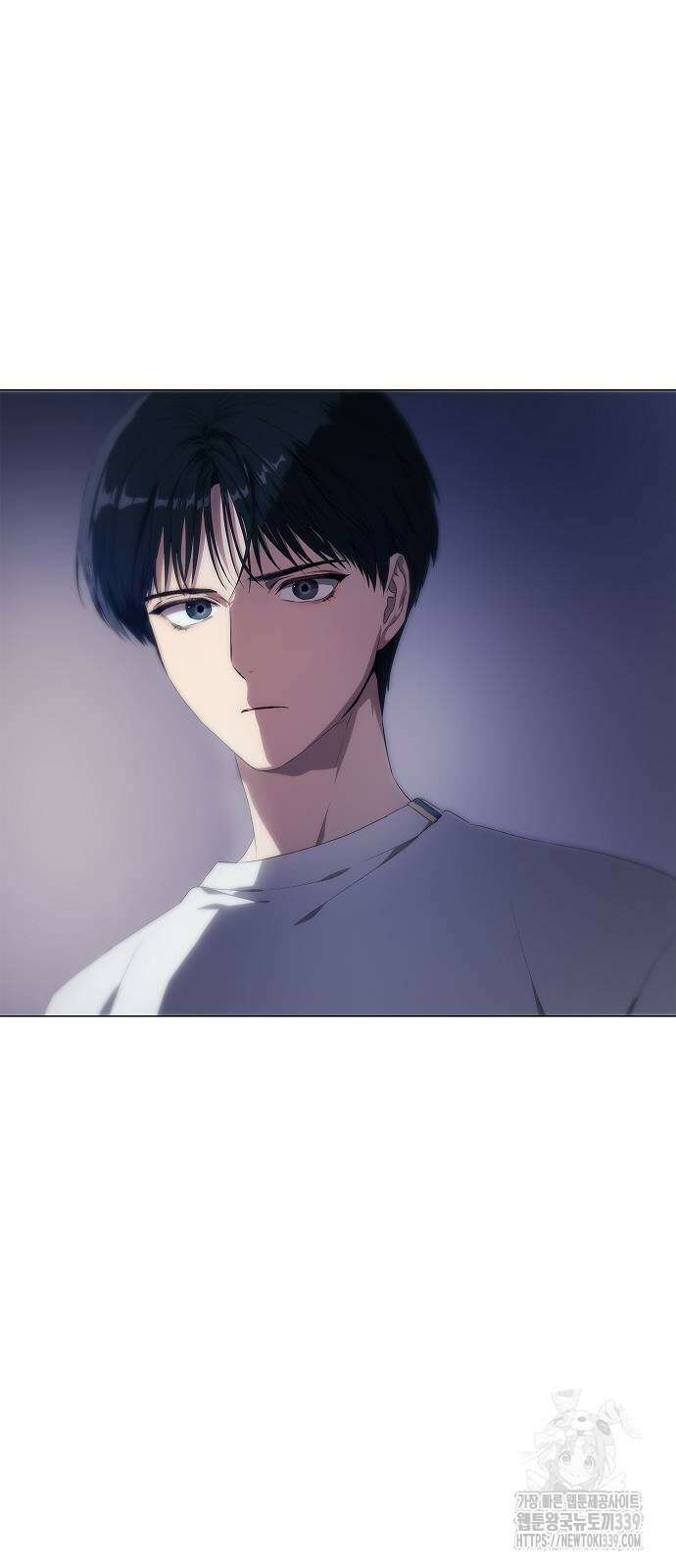 막장드라마에 갇혀버렸다 7화 19