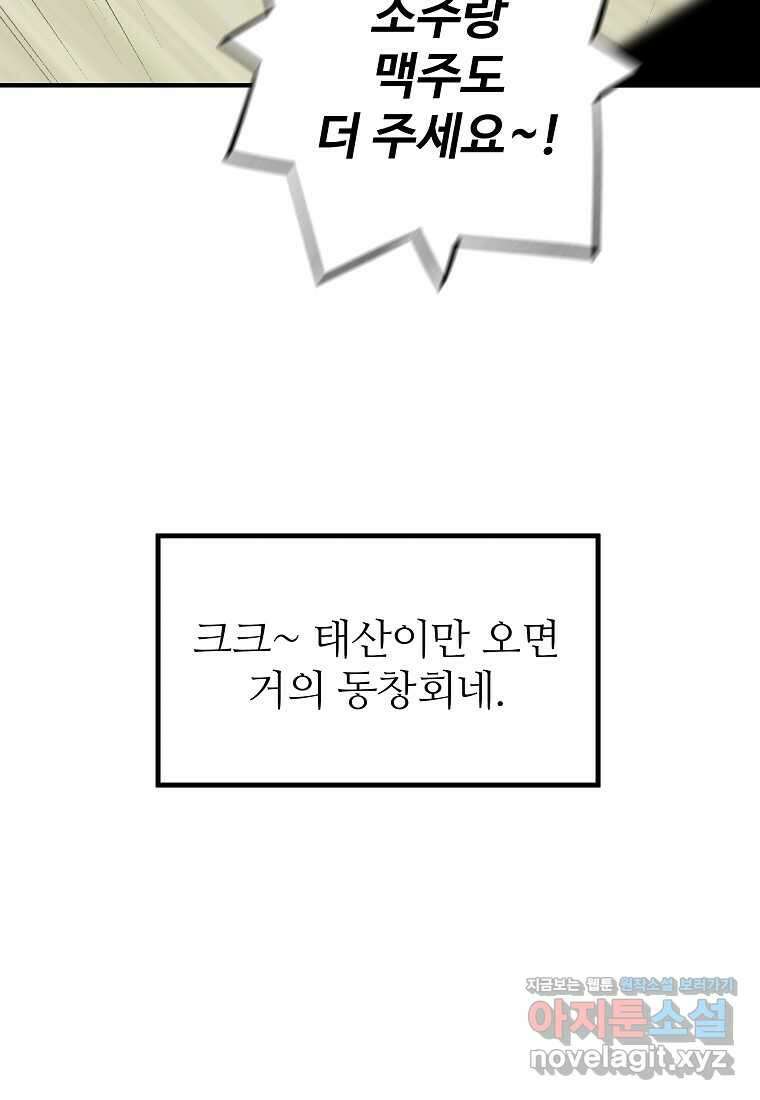 회귀의 전설 133화 10