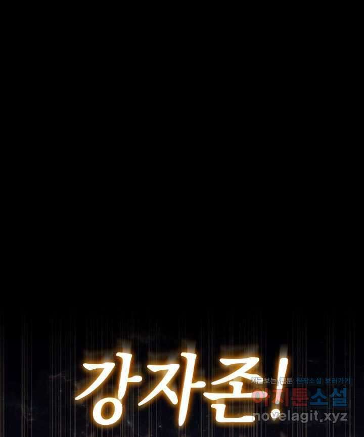 재앙급 영웅님이 귀환하셨다 78화 10