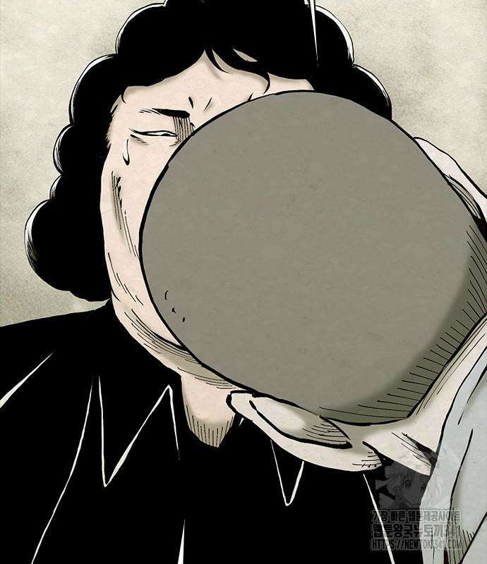 룸비니 18화 13
