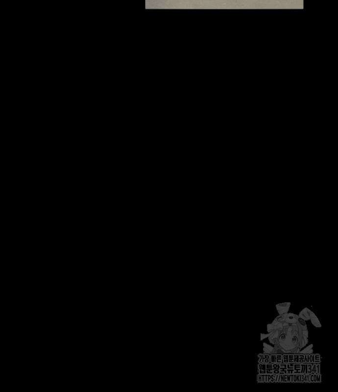 룸비니 18화 26