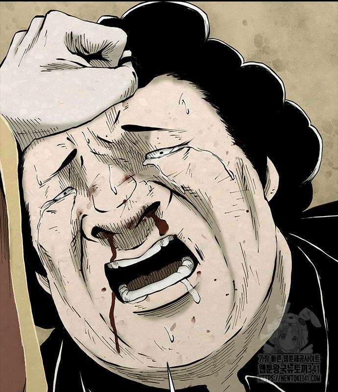 룸비니 18화 27