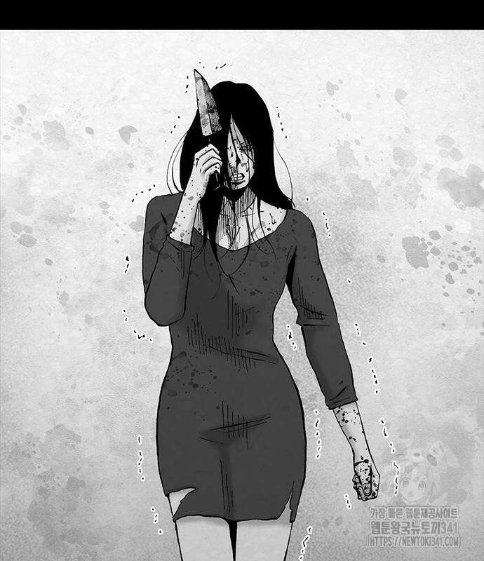 룸비니 18화 73