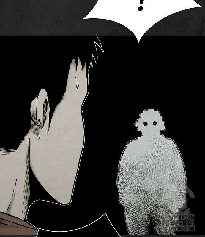 룸비니 18화 130