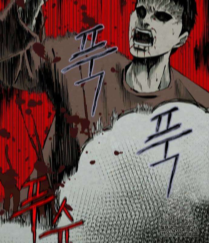 룸비니 18화 159