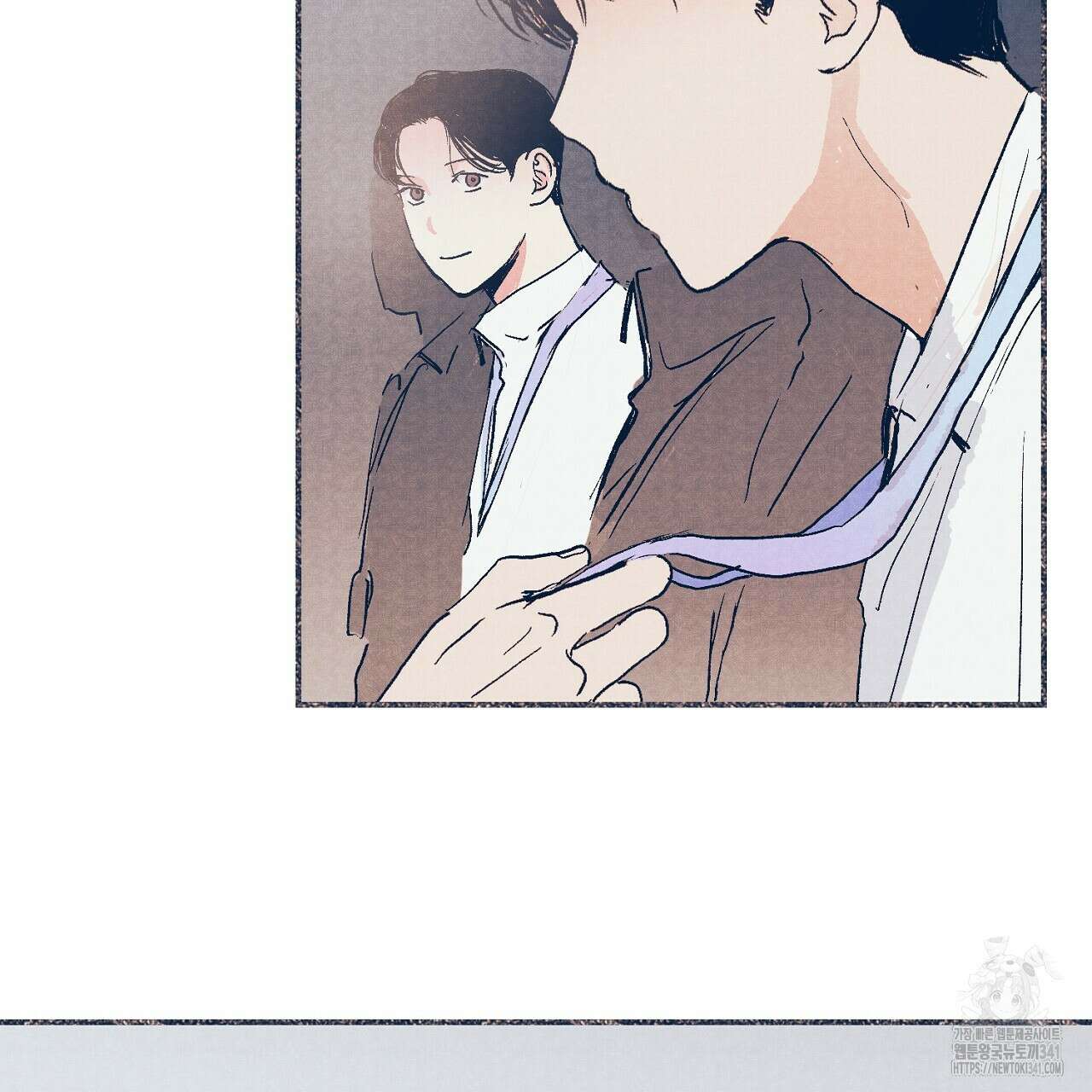 아웃필드베이스러닝 6화 (완결) 8