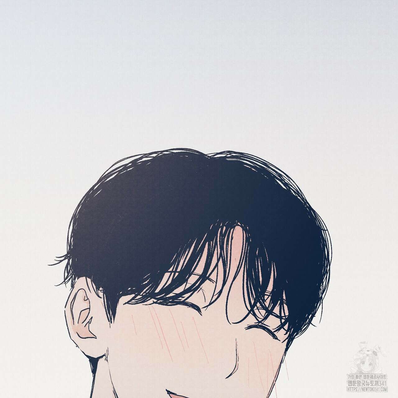 아웃필드베이스러닝 6화 (완결) 9