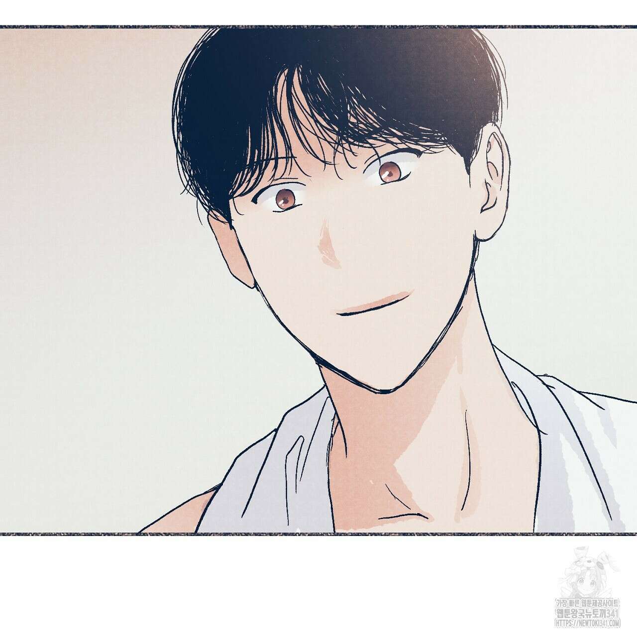아웃필드베이스러닝 6화 (완결) 16