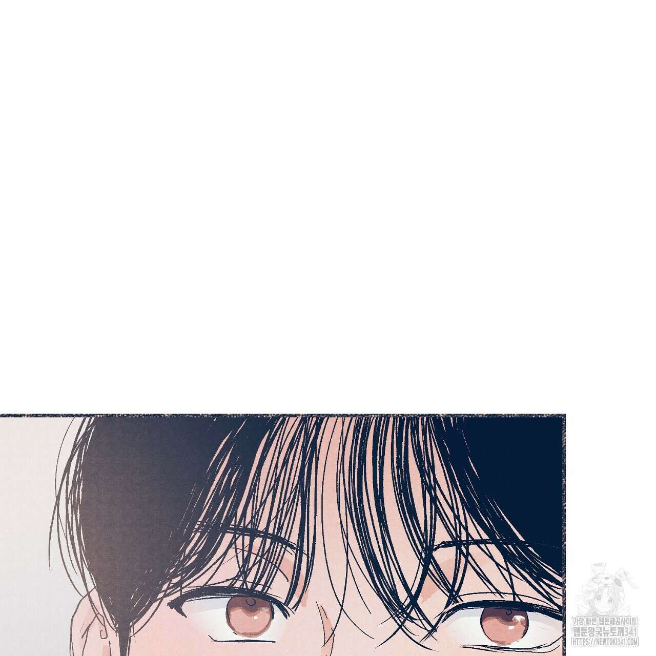 아웃필드베이스러닝 6화 (완결) 20
