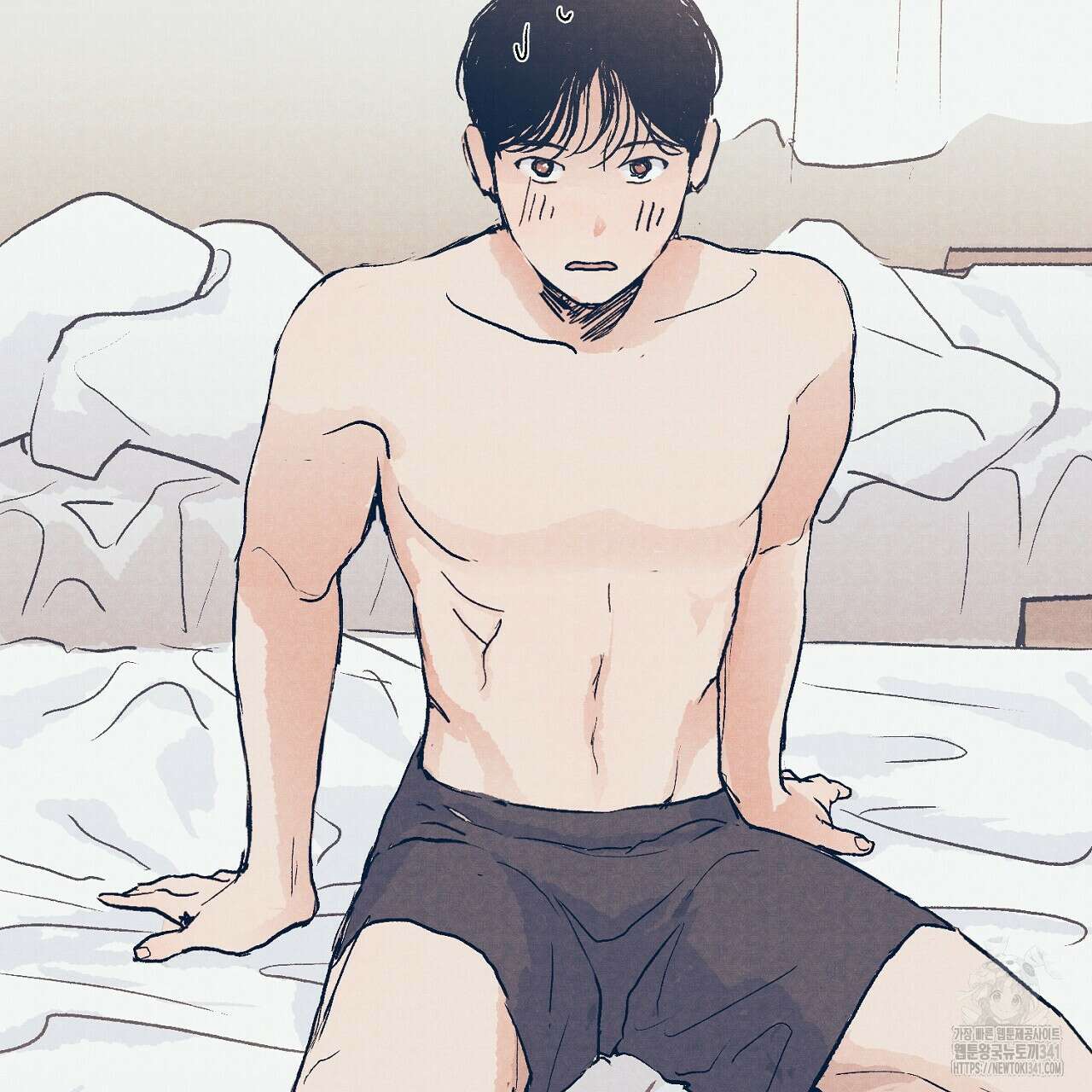아웃필드베이스러닝 6화 (완결) 32