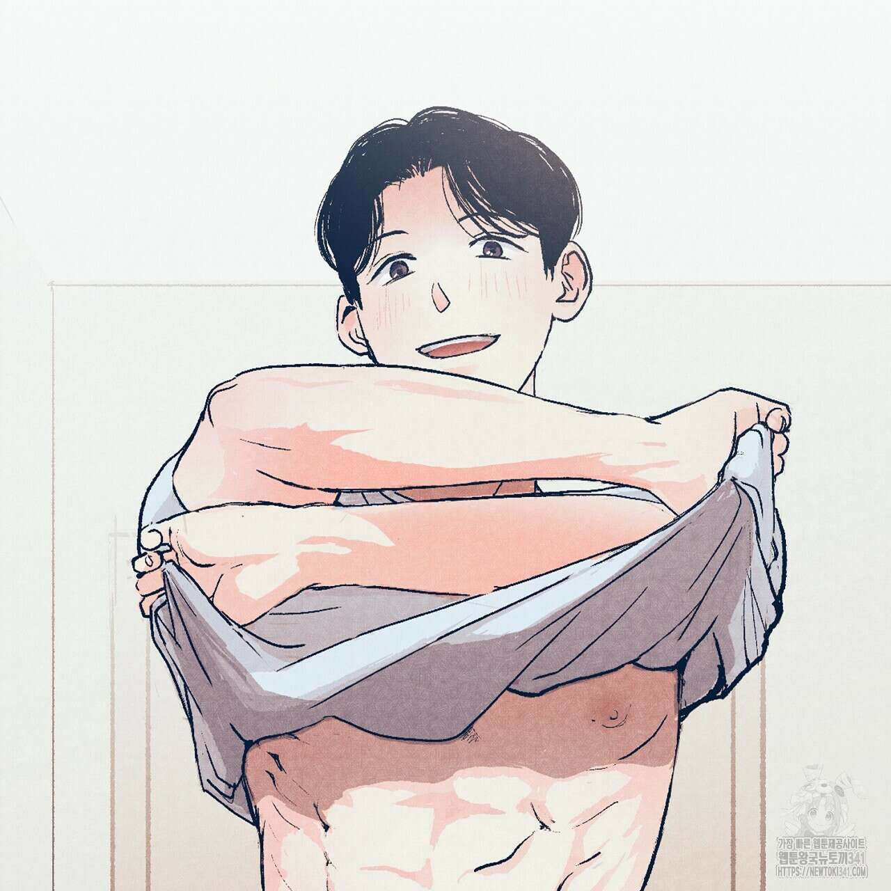 아웃필드베이스러닝 6화 (완결) 40