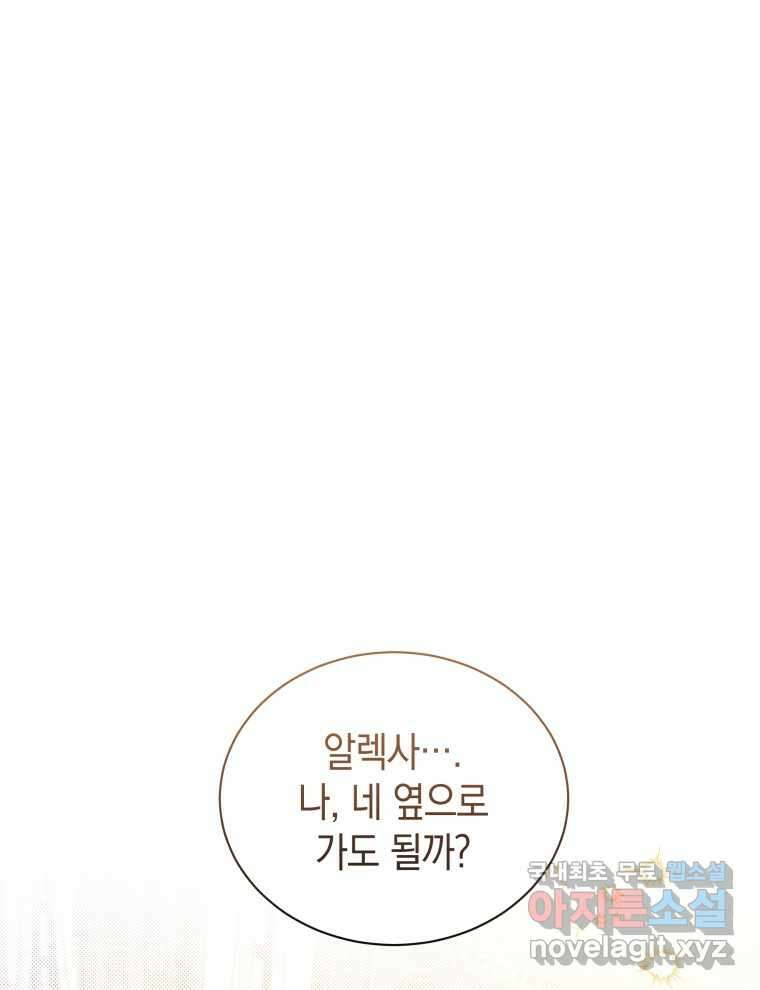 흑막들의 조련사가 되었습니다 76화 1